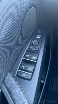 Predam BMW X3 20d 4x4 - 10