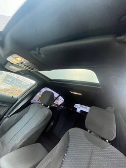 Bmw F20 116d - 10