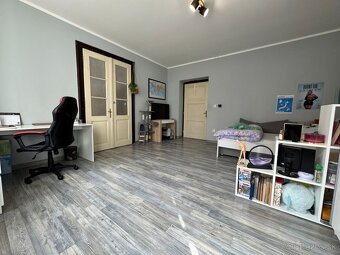 Rodinný dom na predaj, A.Bernoláka, centrum, Ružomberok - 10