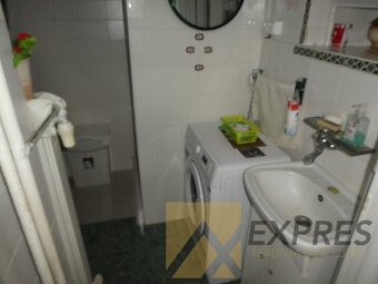 RK EXPRES - predaj 2 izbový byt v Handlovej, ul.Nádaždyho. - 10