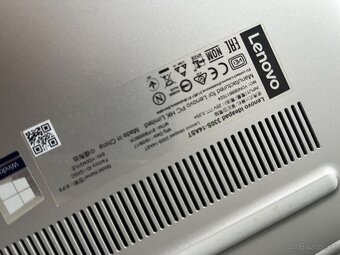 Lenovo ideapad 330s 14" - 10