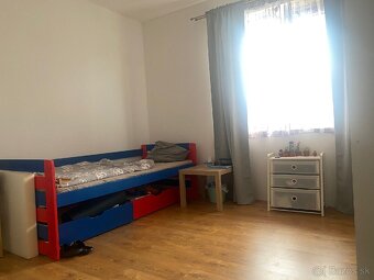 Predaj novostavba 4 izby, veľký pozemok Nitra Zbehy - 10