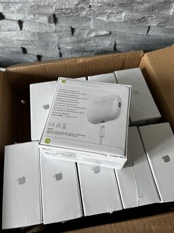 Airpods Pro (2nd generation) - 10