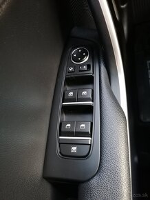 Na predaj KIA CEED 1,5 T-GDI A7 DCT GOLD 117,5 kW/160k - 10