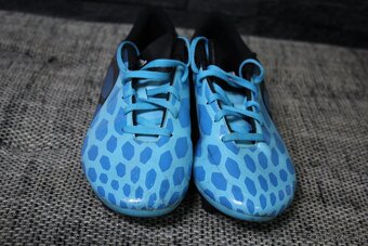 kopačky adidas č.42 - 10