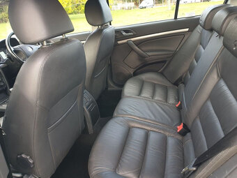 diely na škoda octavia II 2.0 tdi 103kw - 10
