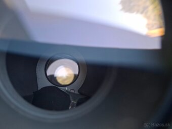 Ďalekohľad Carl Zeiss Jena 7x50 BINOCTAR - 10