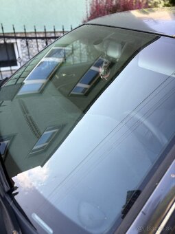 Superb 1, 1.9 TDI 2003 - 10