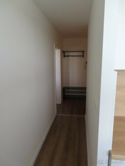 1-izbový byt v Rači, 600 EUR/mes vrátane energií - 10