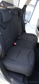 Peugeot 308SW 1,6HDI - 10