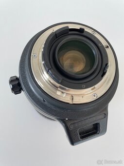 Tokina AT-X 535 Pro 50-135 mm F/2,8 Nikon - 10