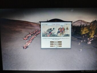 Predám HP Pavilion dv6-1425ec plne funkčný / náhr. diely - 10