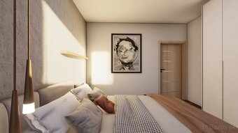 Rodinný dom na predaj, Biely Kostol - 10