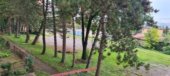 Ponúkam na prenájom 2 izbový byt s balkónom sídlisku Podhrad - 10