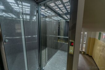 3i byt ulica Rumančeková, Bratislava II TOP - 10