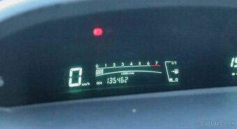 Toyota Yaris 1.3 VVT-I Terra Cool - 10