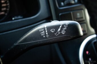 Volkswagen T5 Multivan 2.0 TDi DSG - 10