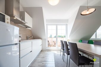 Investícia alebo bývanie v centre Bojníc - 10