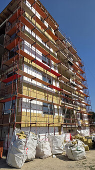 Predaj Bytov - DUNAJSKÁ STREDA - JÚLIUSA LÖRINCZA - 10