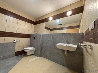 Vila Gross Likavka - 10