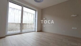 TOCA real – HOLODOM – dvodjpodlažný RD Divina - Lúky - 10