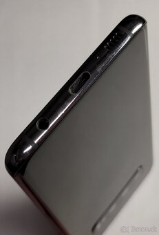 Samsung Galaxy S10 - 10