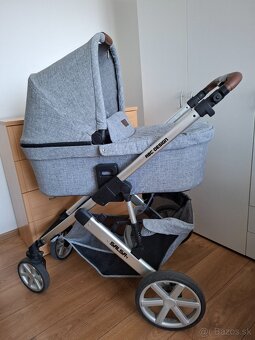 Kocik ABC desing ( 3 kombinacia) - 10