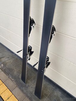 Völkl Racetiger SC 13 - 10