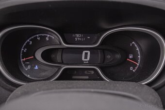 Fiat Talento 1.6 dCi 2016. - 10