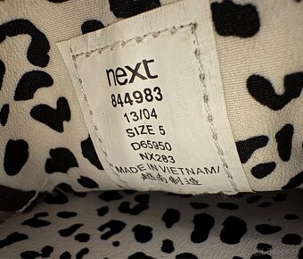 NEXT, mama+dieta - 10