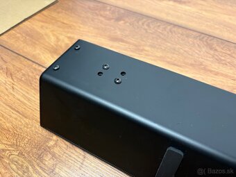 Philips B5305 Soundbar – veľmi dobrý stav - 10