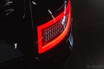 Porsche 911 / 997 3.6 V6 Carrera Coupe - 10