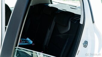 Peugeot 308 2.0 HDi - 10