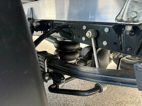Iveco Daily, 3,0hpt 180ps Nový 2025 10 Ep - 10