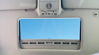 Volkswagen Multivan T 5.2 (najnovšia verzia z T5) - 10