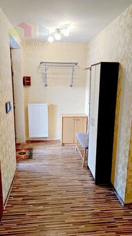 5 izbový rodinný dom s garážou, Moravany nad Váhom - 10