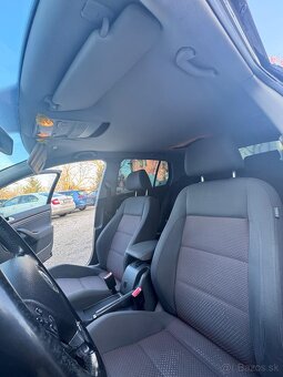 Vw golf 5 1.9tdi 77kw - 10