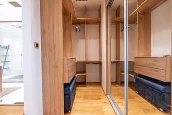 Predaj 3 izbového bytu vo Villa park, Trenčín - 10