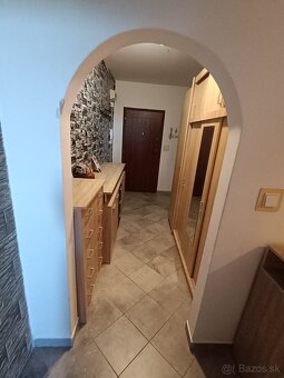 2 izbový byt na predaj - 10