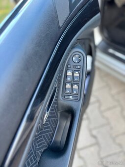 Bmw e39 - 10