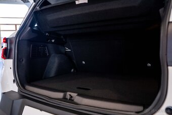 Opel Frontera GS HYBRID 48V 145k e-DCT6 - 10