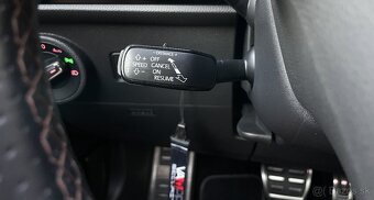 Cupra Ateca 300 2.0 TSI 4Drive PANORAMA 360°KAMERA BREMBO - 10