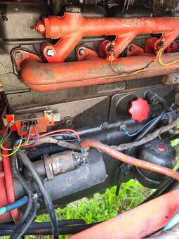 Desta DVHM 3522 TXK - 10