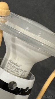 Svetlo do detskej izby - 10