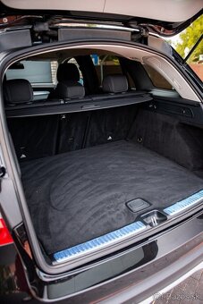Mercedes-Benz GLC 250d 4MATIC Facelift - 10