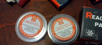 skúmavky laboratorne - 10