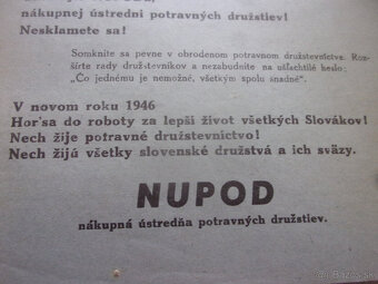 Staré časopisy - 10