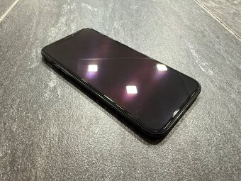 Apple iPhone X 64 GB Space Gray. - 10