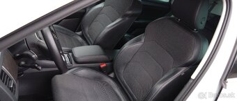 Škoda Kodiaq 2.0 TDI SCR EVO Joy Plus DSG 7 miest - 10