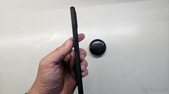 Xiaomi 11 Lite 5G NE 8GB/128GB s obalmi a slúchadlami - 10